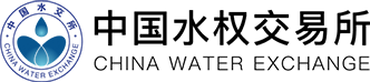 轮盘赌技巧