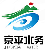 轮盘赌技巧